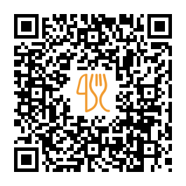 Enlace de código QR al menú de The Burgers