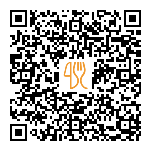 Enlace de código QR al menú de Osteriu Bar Di Riuzzi Roberto