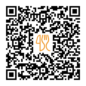 Enlace de código QR al menú de Il Gelato Di Tonello M. P.