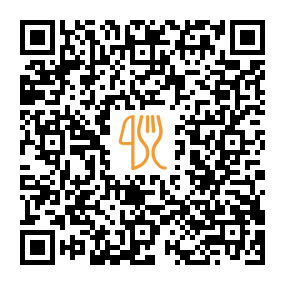 Carte QR de Il Pomodorino