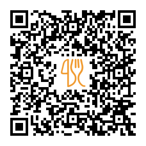 Carte QR de Perpignano Plaza
