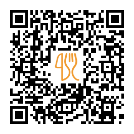 Carte QR de Pizzeria Tomasin