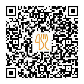 Enlace de código QR al menú de Terrazzo Matino