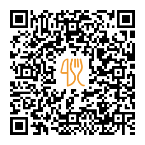 Carte QR de La Locanda Della Posta