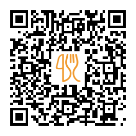 Carte QR de Pizza Pizza
