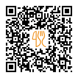 Enlace de código QR al menú de Kilometroveg Arcore