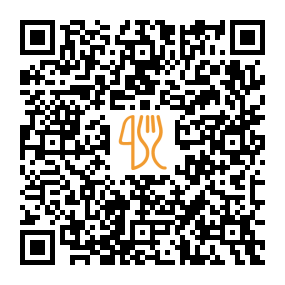 Carte QR de Re Tartu' Il Sovrano