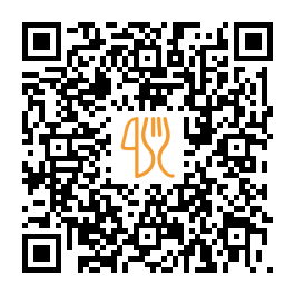 Carte QR de Baunilla