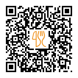 QR-Code zur Speisekarte von Al Roccolo