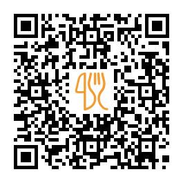 Enlace de código QR al menú de Jazz Café