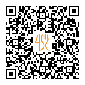Enlace de código QR al menú de Lion's Heart Pub