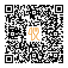 Carte QR de Buongustaio