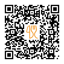 Carte QR de Olisamir