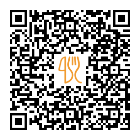 Carte QR de Al Borgo Vecchio