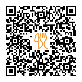 QR-Code zur Speisekarte von Blue Moon Tabacchi