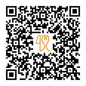 Carte QR de Millennium Pub