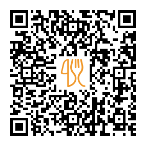 Enlace de código QR al menú de Caffe Corso Garibaldi 134