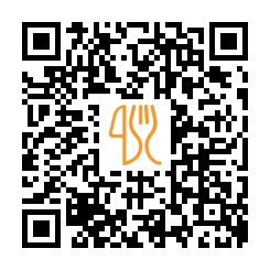 QR-Code zur Speisekarte von Grigio Perla