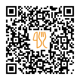 Carte QR de Le Grondici