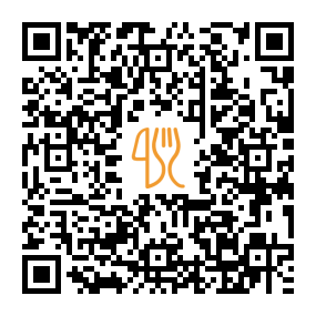 Enlace de código QR al menú de Osteria Cantagallo