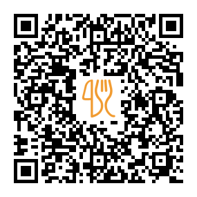 Carte QR de Corte Degli Aranci