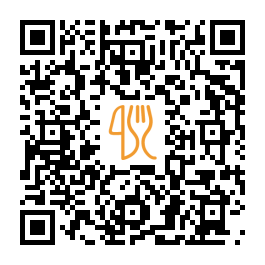 Enlace de código QR al menú de Balmone