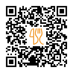 Enlace de código QR al menú de Crimea