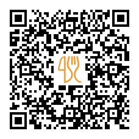 Enlace de código QR al menú de Fuori Di Pizza