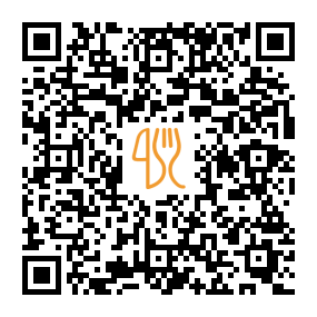 Enlace de código QR al menú de Colle S. Eusebio