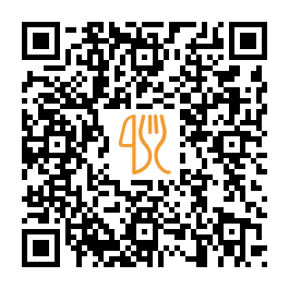 Enlace de código QR al menú de Oro Rosso