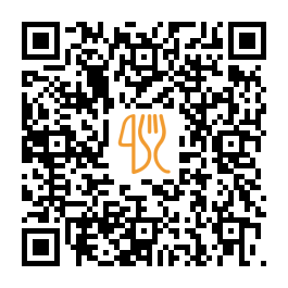 Carte QR de Gerla 1927