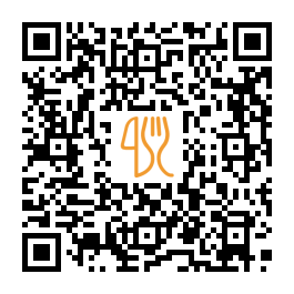 Enlace de código QR al menú de Off The Poke