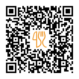 Carte QR de Touring Café