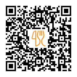 Carte QR de La Forca
