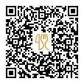 Carte QR de Le BontÀ Del Capo