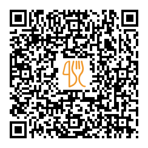 Carte QR de Ristorante Bar Peter