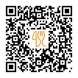 Carte QR de Istiddha