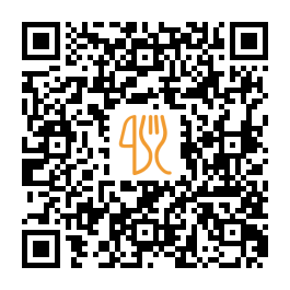 Enlace de código QR al menú de Batticör Bar E Ristorante