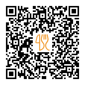 Carte QR de Mare Dell'Etna