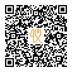 Carte QR de Pizzart