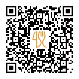 Enlace de código QR al menú de Babilonia