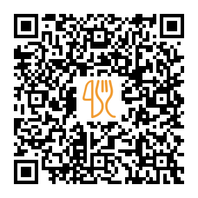 Carte QR de Liftstüberl