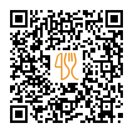 Enlace de código QR al menú de Mes Amis