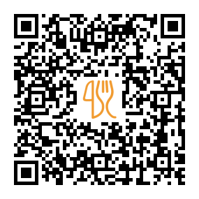 Enlace de código QR al menú de Osteria Di Lecce