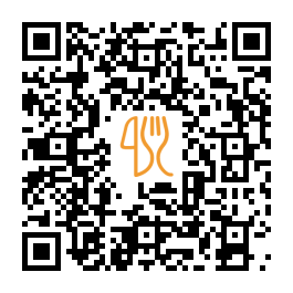 Carte QR de Meat