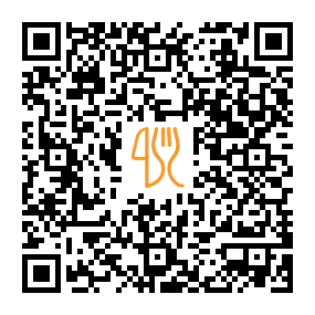 Enlace de código QR al menú de La Tavolozza Dei Dolci