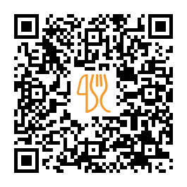 Carte QR de Pizzeria Elisabetta
