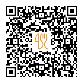 Carte QR de La Spiga