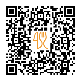 Carte QR de Signorvino Curno