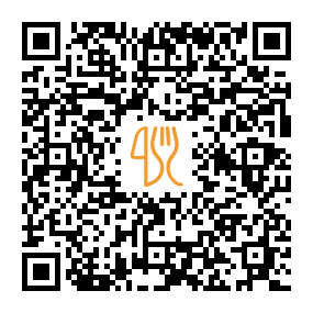 Carte QR de Pizzeria Il Panuozzo